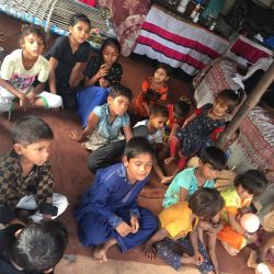 WhatsApp Image 2024-03-29 at 11.24.40 AM (2)