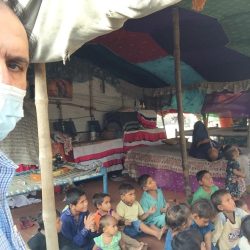 WhatsApp Image 2024-03-29 at 11.24.40 AM