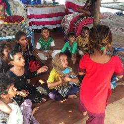 WhatsApp Image 2024-03-29 at 11.24.43 AM (1)