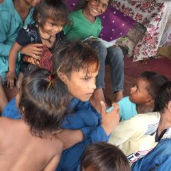 WhatsApp Image 2024-03-29 at 11.24.43 AM (2)