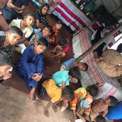 WhatsApp Image 2024-03-29 at 11.24.43 AM (3)