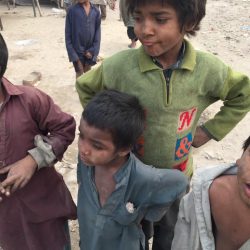 WhatsApp Image 2024-03-29 at 11.24.45 AM (1)