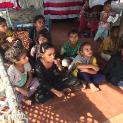 WhatsApp Image 2024-03-29 at 11.24.46 AM (1)