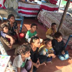 WhatsApp Image 2024-03-29 at 11.24.46 AM (2)