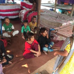 WhatsApp Image 2024-03-29 at 11.24.46 AM