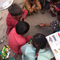 WhatsApp Image 2024-03-29 at 11.24.48 AM (3)