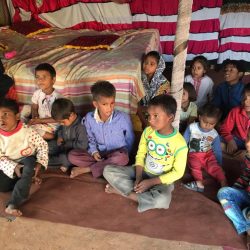 WhatsApp Image 2024-03-29 at 11.24.49 AM (1)