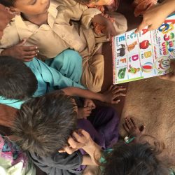 WhatsApp Image 2024-03-29 at 11.24.49 AM (2)