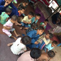 WhatsApp Image 2024-03-29 at 11.24.49 AM