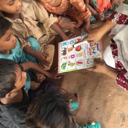 WhatsApp Image 2024-03-29 at 11.24.50 AM (2)