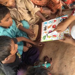 WhatsApp Image 2024-03-29 at 11.24.51 AM