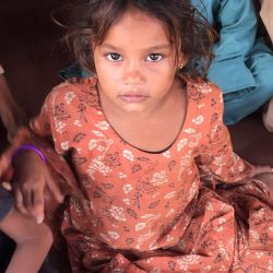 WhatsApp Image 2024-03-29 at 11.24.51 PM