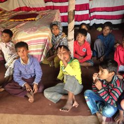 WhatsApp Image 2024-03-29 at 11.24.52 AM (1)