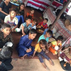 WhatsApp Image 2024-03-29 at 11.24.52 AM (2)